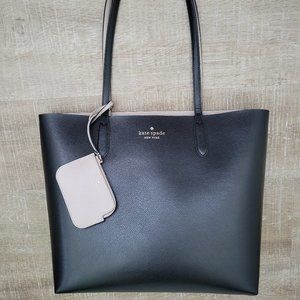Kate Spade Ava Reversible Tote